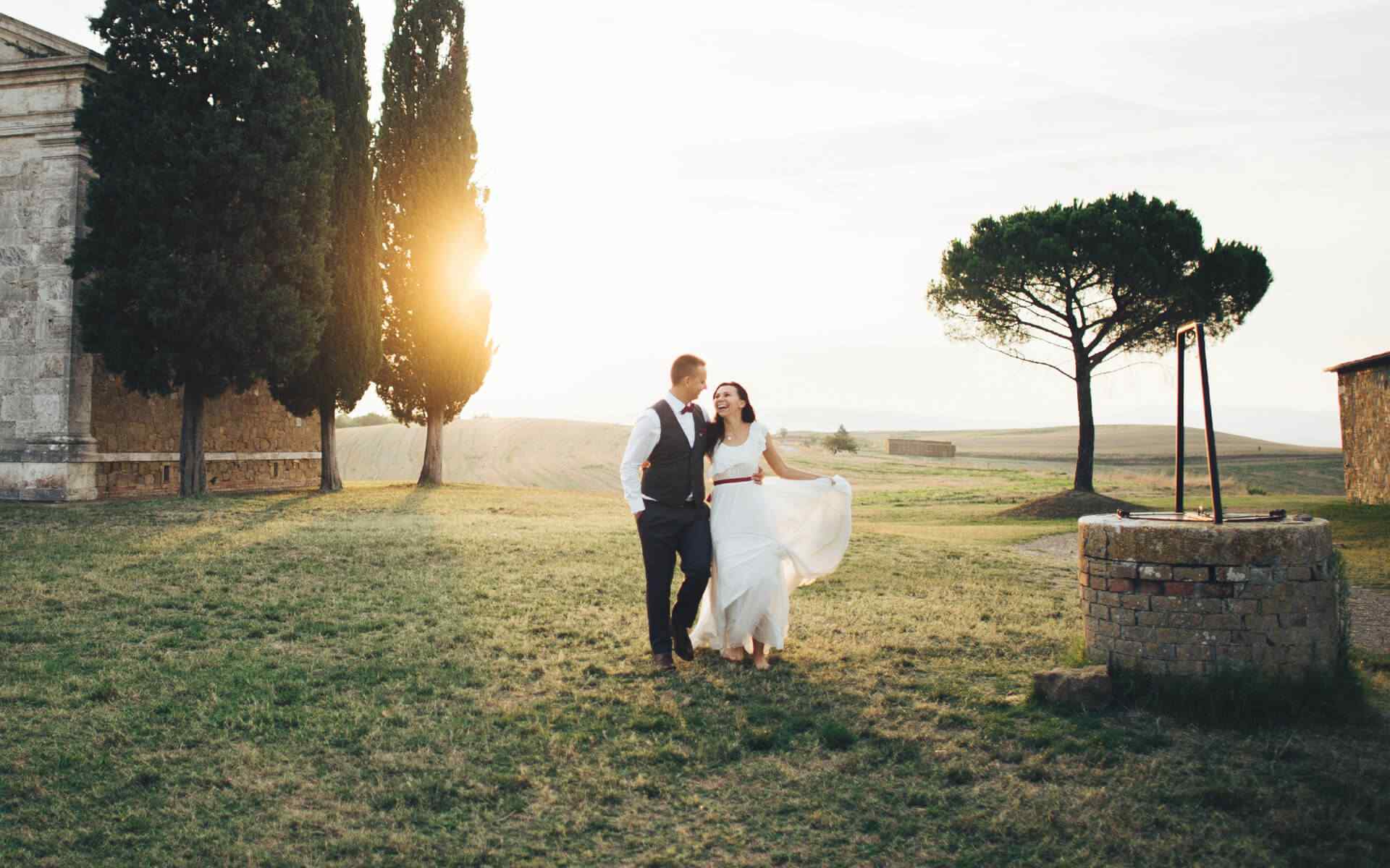 image_services_photo_01 https://staging.paradisulverdeevents.ro/wp-content/uploads/2020/12/image_services_photo_01.jpg