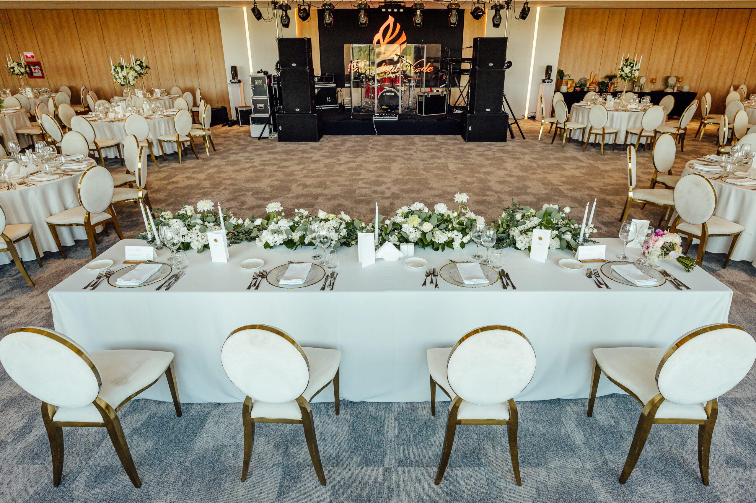 068_BogdanMicu.com https://staging.paradisulverdeevents.ro/wp-content/uploads/2024/04/068_BogdanMicu.com_-scaled.jpg