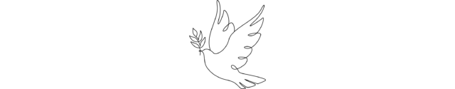 Bird https://staging.paradisulverdeevents.ro/wp-content/uploads/2024/04/Bird-1-640x125.webp