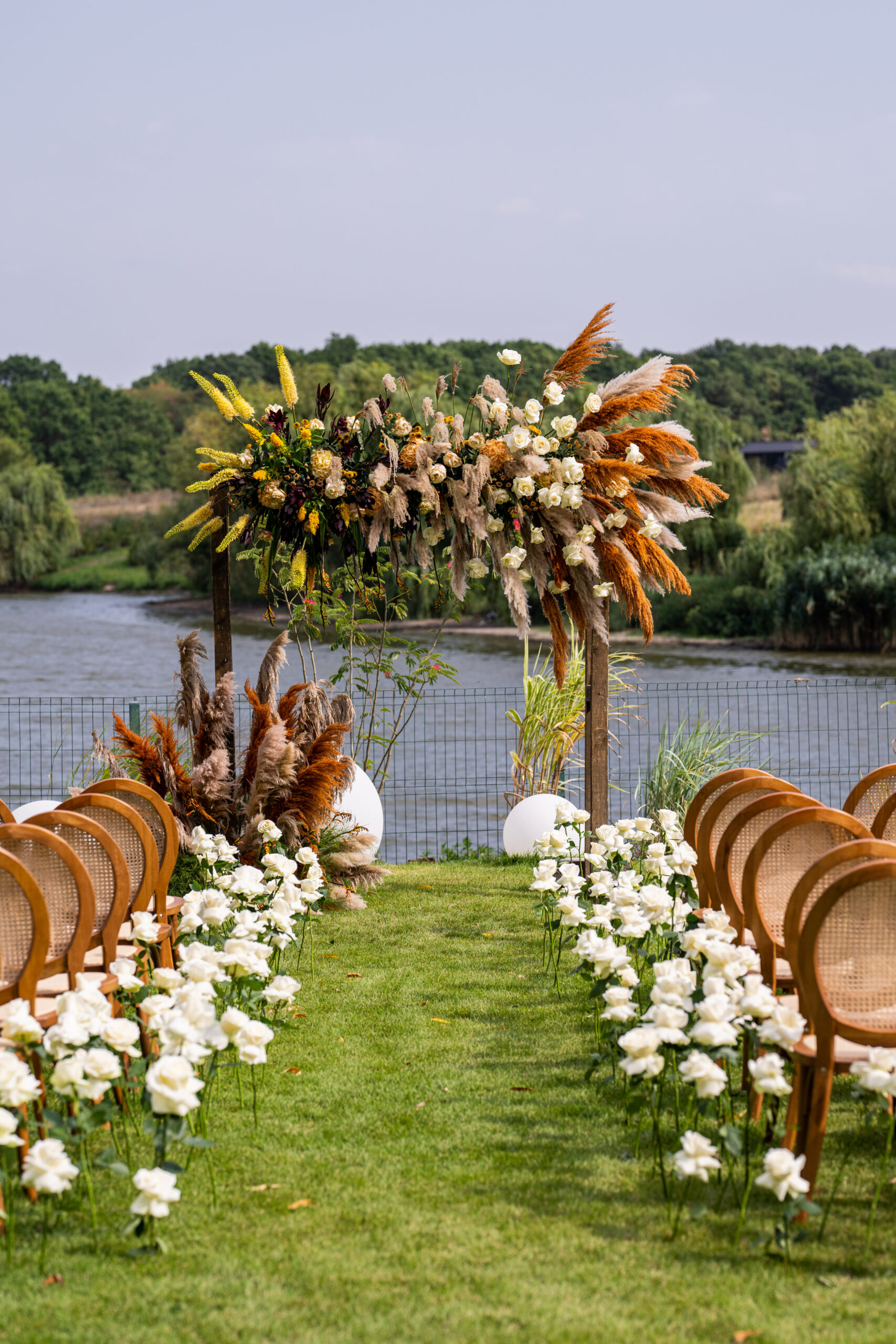 CLP_6950 https://staging.paradisulverdeevents.ro/wp-content/uploads/2024/04/CLP_6950-scaled.jpg