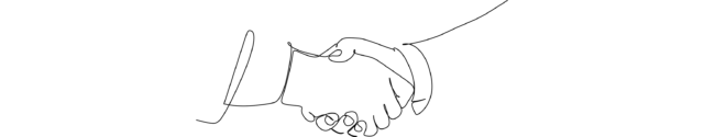 Handshake https://staging.paradisulverdeevents.ro/wp-content/uploads/2024/04/Handshake-640x125.webp