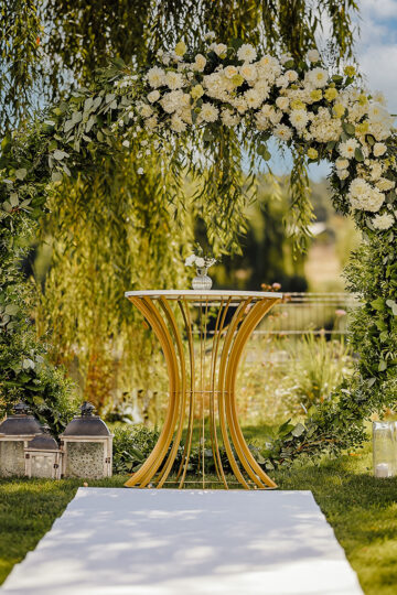 Homepage (Despre noi - dreapta)-2 https://staging.paradisulverdeevents.ro/wp-content/uploads/2024/04/Homepage-Despre-noi-dreapta-2-360x540.jpg