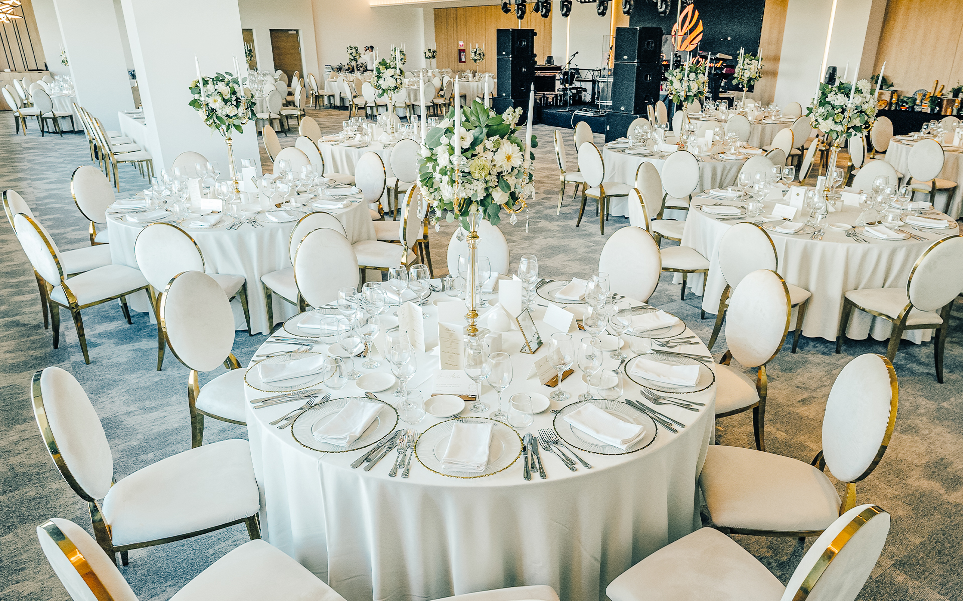 Imagini servicii pagina botez 2 https://staging.paradisulverdeevents.ro/wp-content/uploads/2024/04/Imagini-servicii-pagina-botez-2.jpg