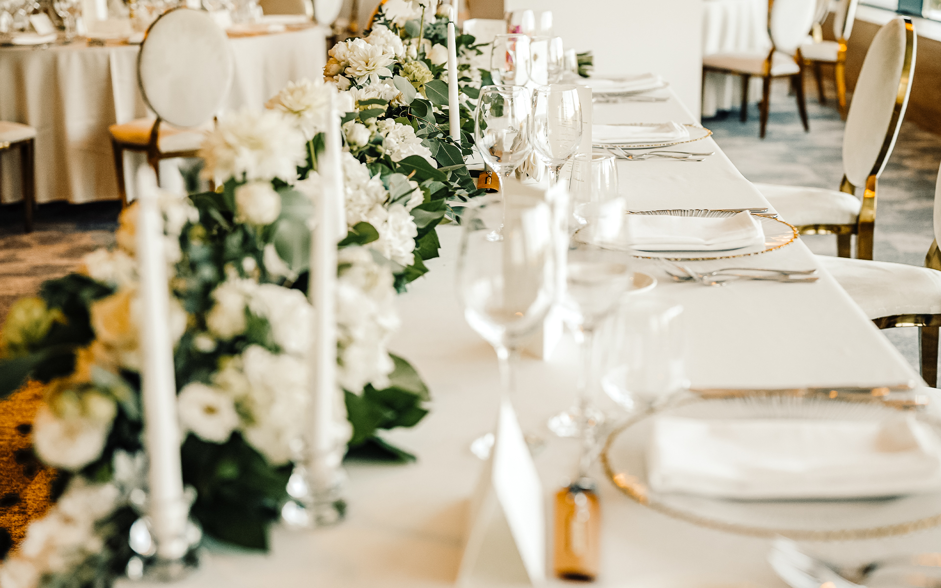 Imagini servicii pagina botez https://staging.paradisulverdeevents.ro/wp-content/uploads/2024/04/Imagini-servicii-pagina-botez.jpg