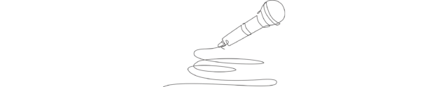 Microphone https://staging.paradisulverdeevents.ro/wp-content/uploads/2024/04/Microphone-640x125.webp