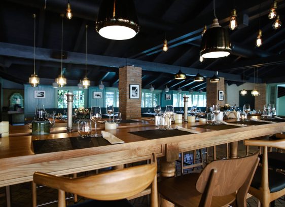 facilitati-trattoria-paradis4-613x409x51x0x562x409x1699624021 https://staging.paradisulverdeevents.ro/wp-content/uploads/2024/04/facilitati-trattoria-paradis4-613x409x51x0x562x409x1699624021.jpg