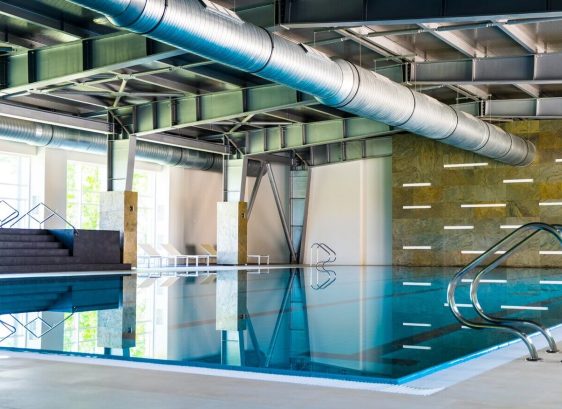 spa https://staging.paradisulverdeevents.ro/wp-content/uploads/2024/04/spa.jpg