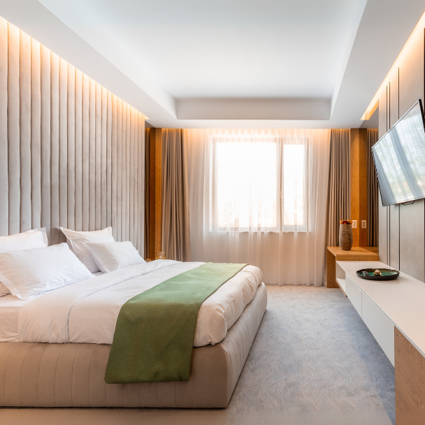 Hotel @ Zooma Paradisul Verde https://staging.paradisulverdeevents.ro/wp-content/uploads/2024/12/Hotel-@-Zooma-Paradisul-Verde.png